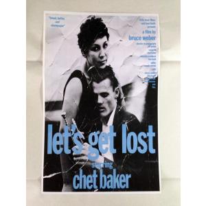 今だけ価格！】 日本人形 豊玉作 高砂/大型 ケース入り 浮世人形 美品