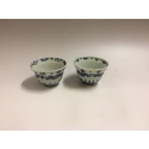 Broken Noses / Bruce Weber 大判ポスター 新品 フレーム付！ : lac-yh