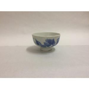 今だけ価格！】 日本人形 豊玉作 高砂/大型 ケース入り 浮世人形 美品