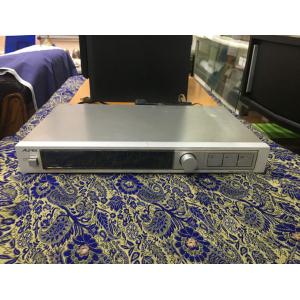 マスプロ（MASPRO） CATV・BS・CSブースター 40dB型 屋内用 10BCAW40S