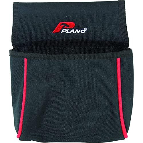 PLANO(プラノ) 537TB ネイルポーチ