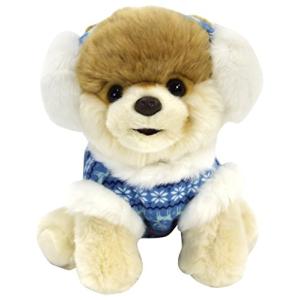 GUND Boo イヤーマフ M 4060303｜lacachette