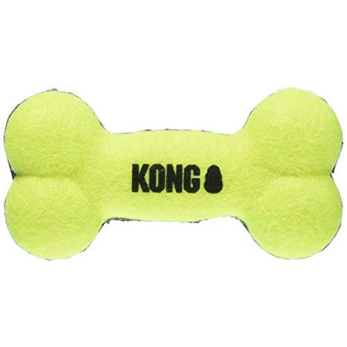 Kong(コング) スクイーカー ボーン S