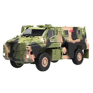 ドラゴン 1/72 オーストラリア陸軍 ブッシュマスター 防護機動車 プラモデル DR7699｜lacachette