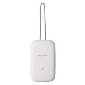 Panasonic FY-10S パナソニック 天井埋込形 ナノイー発生機 air