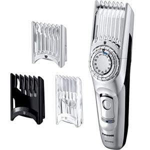 Panasonic ER-GB80-S Men's All-in-One Beard, Hair & Body