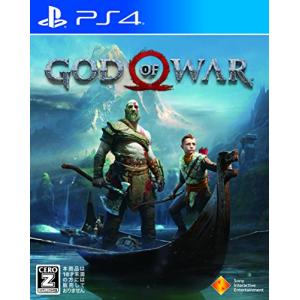 PS4ソフト Amazon.co.jp: ロックマン ゼロ&ゼクス ダブルヒーロー
