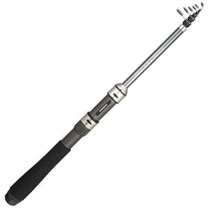 シマノ　ホリデーパック　20-210T 新品 シマノ ホリデーパック SHIMANO HOLIDAY PACK 20-270T - メルカリ