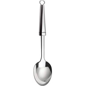 ラゴスティーナ キッチンツール サービングスプーン 012335370400