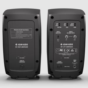 入荷しました 即納 ADAM AUDIO D3...の詳細画像2
