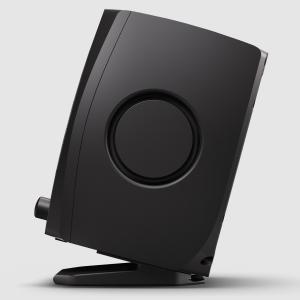 入荷しました 即納 ADAM AUDIO D3...の詳細画像3