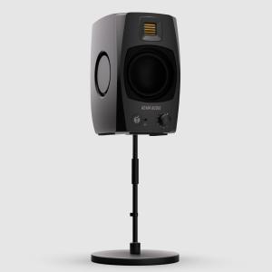 入荷しました 即納 ADAM AUDIO D3...の詳細画像4
