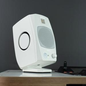 大人気! ADAM AUDIO D3V Whi...の詳細画像5