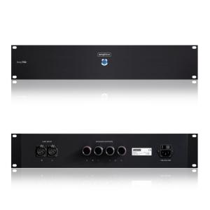 CLASSIC PRO クラシックプロ/パワーアンプ/CP400 旧モデル/18420015/B