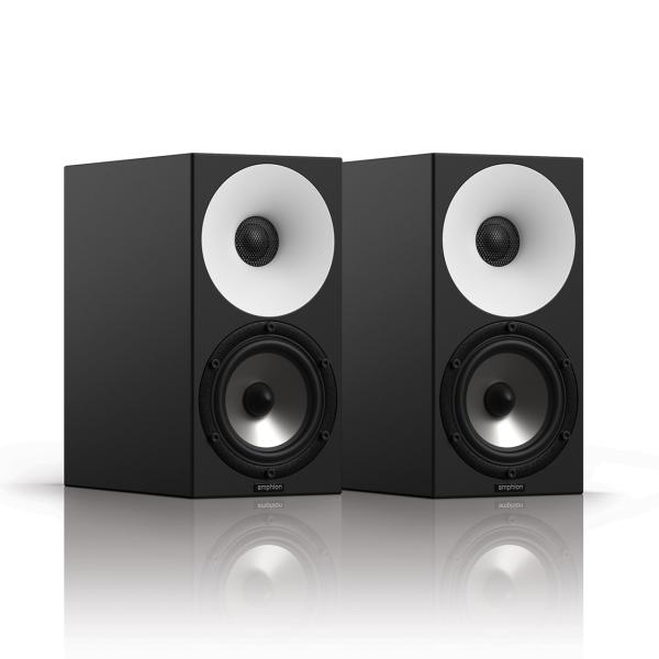 Amphion One12 Nearfield monitor Pair! アンフィオン