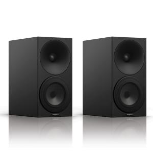 QUAD (クオード) S1 ブラックオーク 80周年記念限定モデル : BAE Store