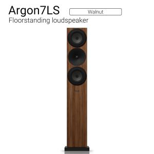 Amphion(アンフィオン) Argon7L...の詳細画像1