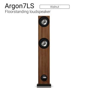 Amphion(アンフィオン) Argon7L...の詳細画像2