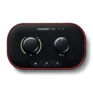 Focusrite Clarett+ OctoPre : La Casa Acustica - 通販 - Yahoo