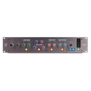 配信機器・PA機器・レコーディング機器 Triton Audio FetHead Phantom Triton Audio FetHead Phantom 超低ノイズ インラインマイクプリアンプ
