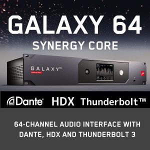 特別受注会対象商品 Galaxy 64 Syn...の詳細画像1