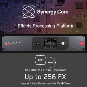 特別受注会対象商品 Galaxy 64 Syn...の詳細画像3