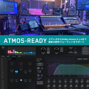 特別受注会対象商品 Galaxy 64 Syn...の詳細画像4