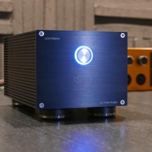 カスタムメイド ステップアップ アイソレーション トランス FIT-510