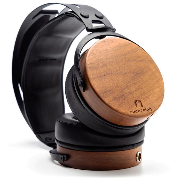 在庫あり 即納 数量限定 R1プリオーダー優待版価格 OLLO Audio R1 密閉型レコーディン...