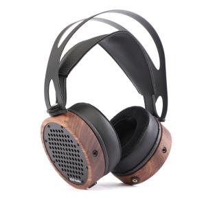 ヘッドホン OLLO AUDIO X1 X1 – OLLO Audio