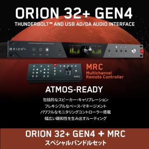 Crowther Audio Hot Cake 3knob : ワールド輸入アイテム専門店 - 通販