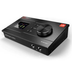 Zen Go Synergy Core Antelope