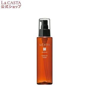 La CASTA（ラ・カスタ） ヘアオイル 詰め替え | アロマエステ ヘア