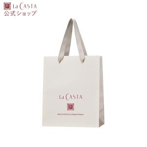 ReFa（リファ） ショッパー ワイドSS 2025 : MTGYahoo!ショッピング店