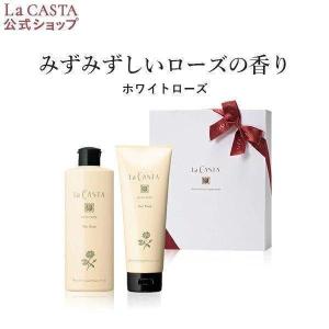 送料無料】Supエッセンス 6本セット(サプエッセンス) ※1000円分相当の