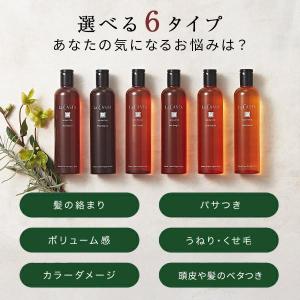 シャンプー トリートメント お試しサイズ | ...の詳細画像3