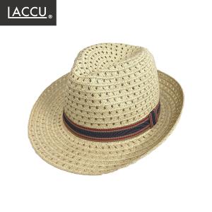 【送料無料】メンズハットD アイボリー