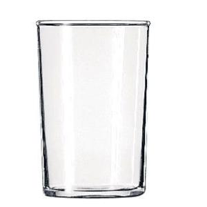 リビー ストレートサイド セルッツァー No.５８（６ヶ入） （RLBDI01）