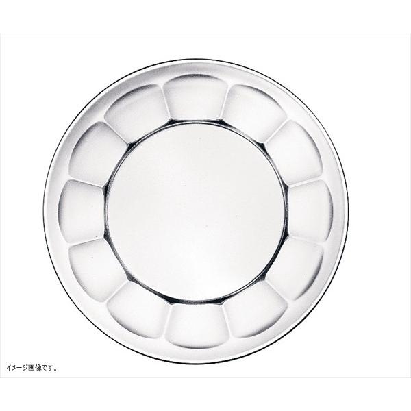 Libbey(リビー) ジブラルタル サラダ/デザートプレート No.15411