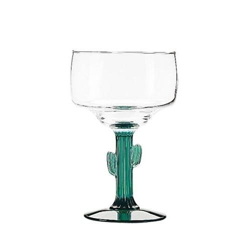 リビー カクタス マルガリータ No.３６１９ＪＳ（６ヶ入） （RLBK501）