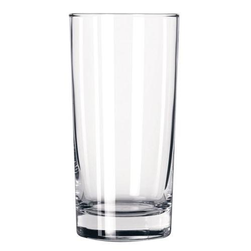 リビー ヘビーベース ビバレッジ No.８１４ＣＤ（６ヶ入） （RLBBM01）