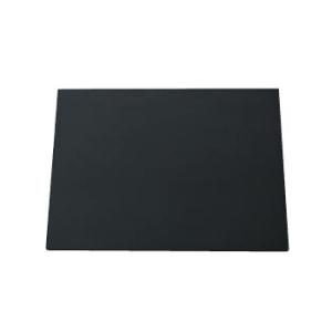黒板 BD6090-1 黒｜lachance