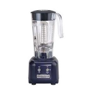 ハミルトンビーチ バーブレンダー HBB250R