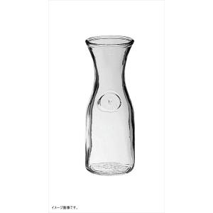 Libbey(リビー) ワインデカンタ 500cc No.3857 PLB1902