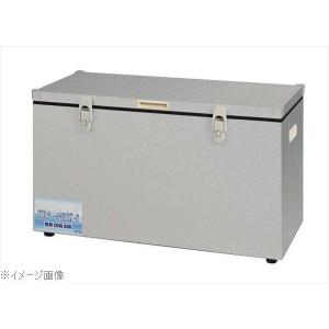 タッパーウェア レインボークッカー エッグパン スクレーパー付き