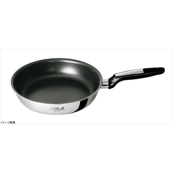 ビタクラフト フライパン 24cm ソフィア2 1744