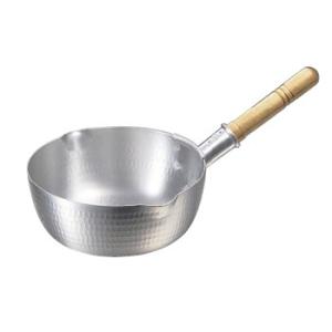 ストウブ staub ピギー・ココット17cm グレー 40500-176 : スタイル