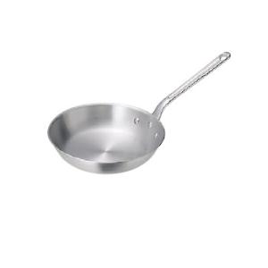 PADERNO(パデルノ) ステンレス 寸胴鍋 (蓋無) 36cm 1001-36 : スタイル