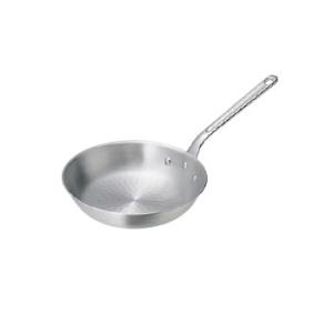 Le Creuset（ル・クルーゼ） ココットロンド 22cm （チェスナッツ