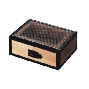 ニチワ電機 電気 クレープ焼器 CM-360 φ360mm 423070 : スタイル